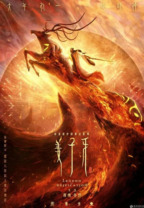 俄亥俄州摄影技术研究所学位证